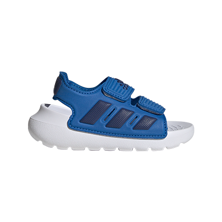  - נעלי נמרוד