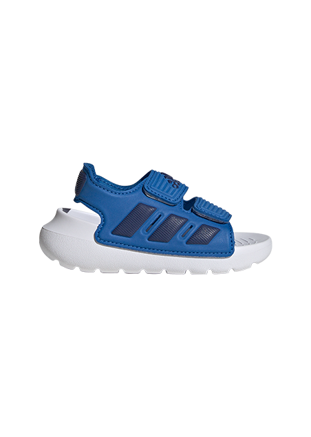 סנדלי ספורט אדידס ALTASWIM 2.0 I - נעלי נמרוד