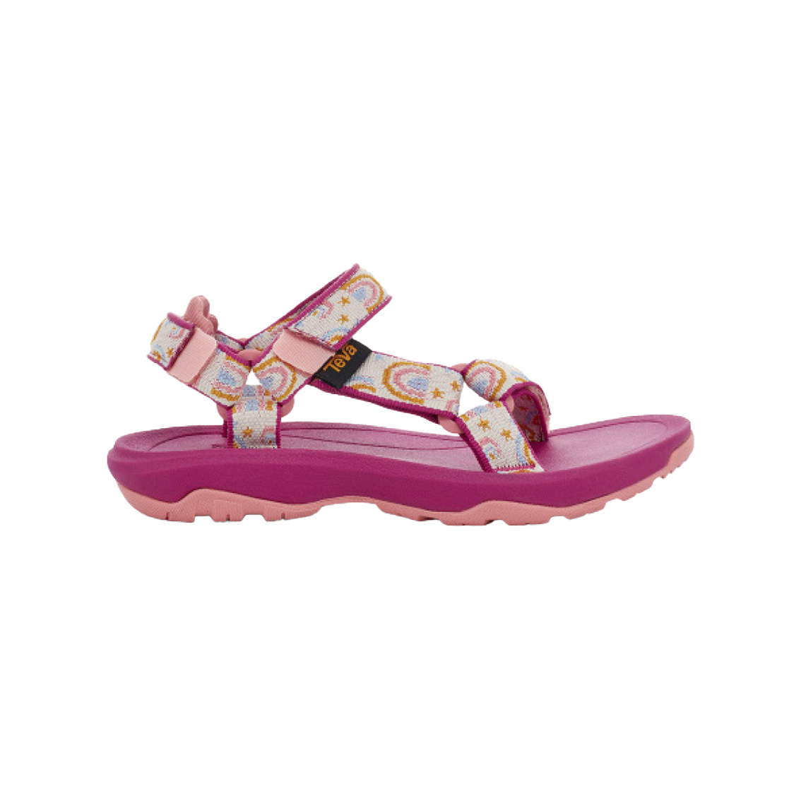  - נעלי נמרוד