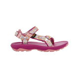 סנדלי TEVA הייקינג וטבע 1019390C ABRCH - נעלי נמרוד