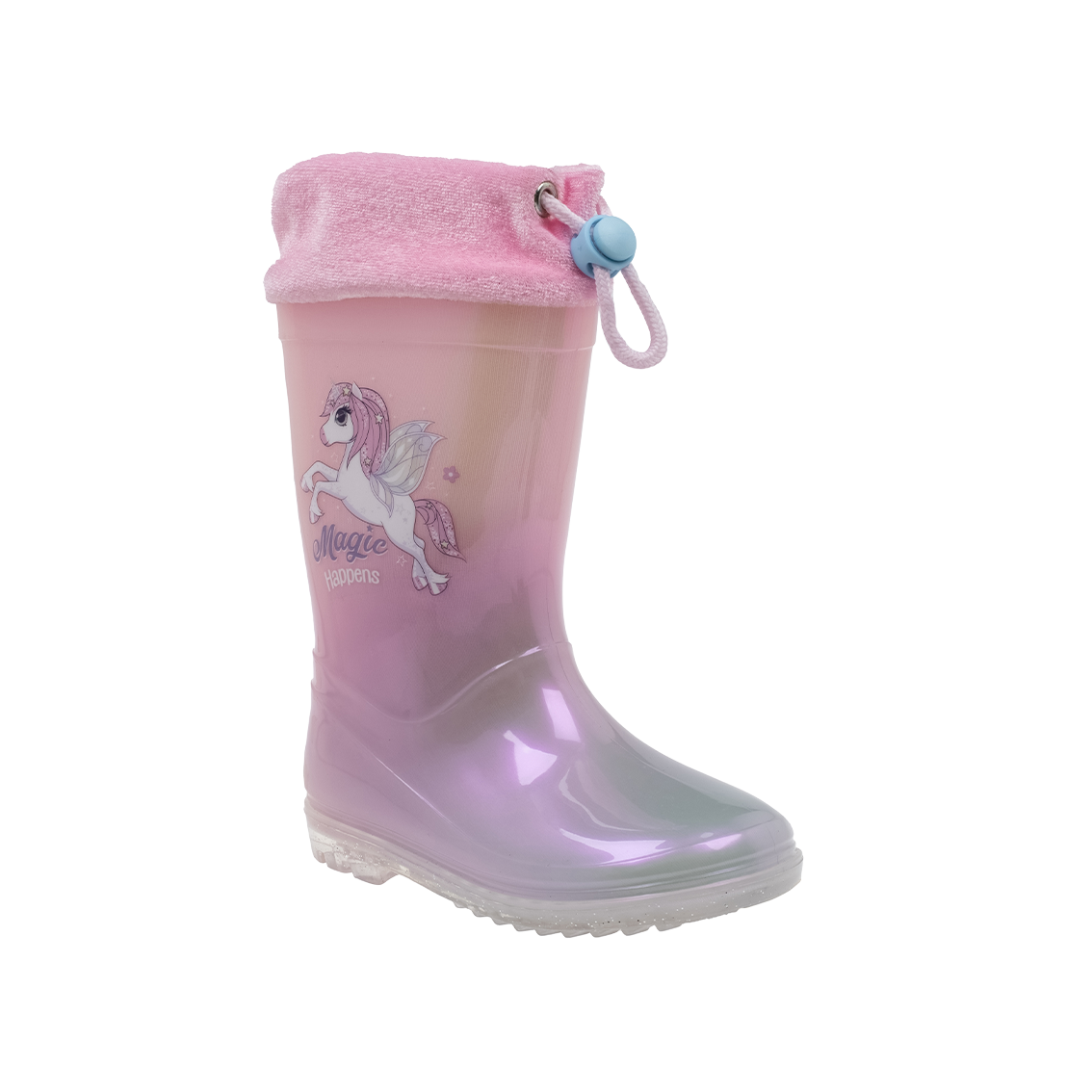  - נעלי נמרוד