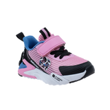 נעלי ספורט אלפנטן - נעלי נמרוד