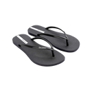 כפכפים EASY איפנמה - שחור