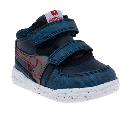  - נעלי נמרוד