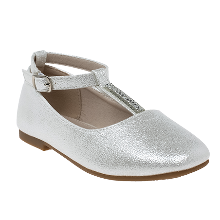  - נעלי נמרוד