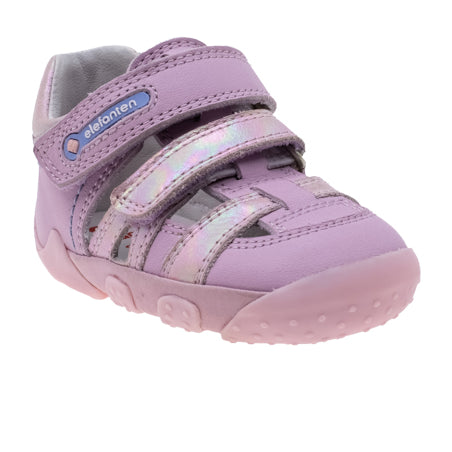  - נעלי נמרוד