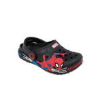כפכפים ספיידרמן מארוול - נעלי נמרוד