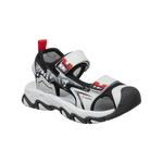 סנדלי ספורט נמרוד - נעלי נמרוד