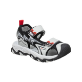 סנדלי ספורט נמרוד - נעלי נמרוד