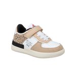 נעלי ספורט סקייט אופנה - נעלי נמרוד