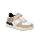 נעלי ספורט סקייט אופנה - נעלי נמרוד