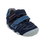 סנדלי צעד ראשון ROXY אלפנטן - נעלי נמרוד