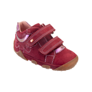 נעלי צעד ראשון ROXY אלפנטן - בורדו