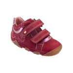 נעלי צעד ראשון ROXY אלפנטן - נעלי נמרוד