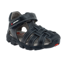 סנדלי FIDO אלפנטן - כחול