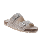 כפכפי שעם נמרוד - נעלי נמרוד