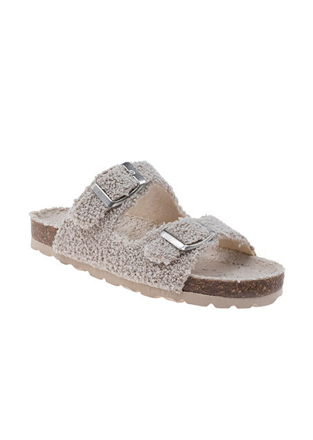 כפכפי שעם נמרוד - נעלי נמרוד