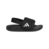 HQ9202 - נעלי נמרוד