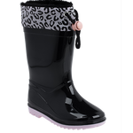 מגפי גשם נמרוד - נעלי נמרוד