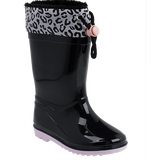 מגפי גשם נמרוד - נעלי נמרוד