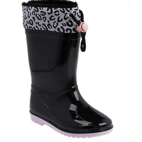  - נעלי נמרוד