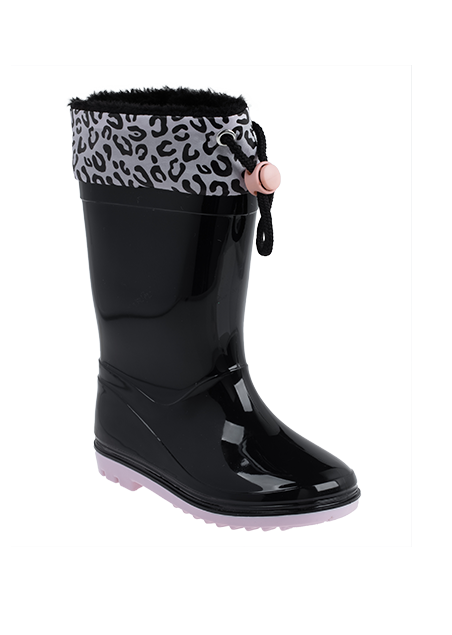 מגפי גשם נמרוד - נעלי נמרוד