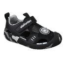 נעלי ים לייקרה אלפנטן - שחור