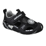 נעלי ים לייקרה אלפנטן - נעלי נמרוד