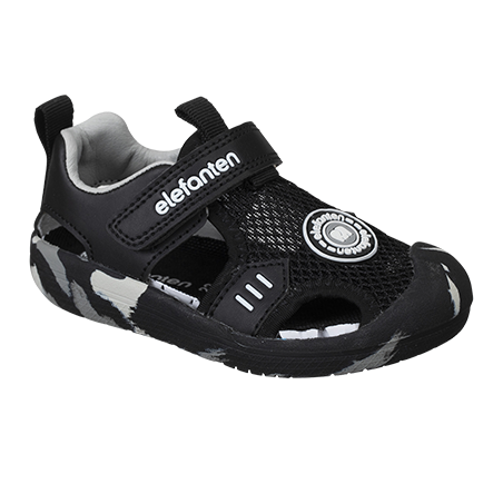  - נעלי נמרוד