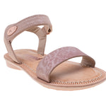 סנדלי SOFT FANTASY נמרוד - נעלי נמרוד