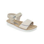 סנדלי MAX FLEX נמרוד - נעלי נמרוד