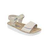 סנדלי MAX FLEX נמרוד - נעלי נמרוד