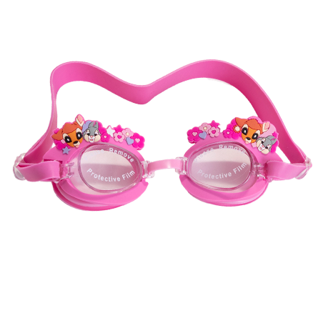  - נעלי נמרוד