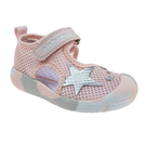 נעלי ים לייקרה אלפנטן - ורוד