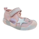 נעלי ים לייקרה אלפנטן - נעלי נמרוד