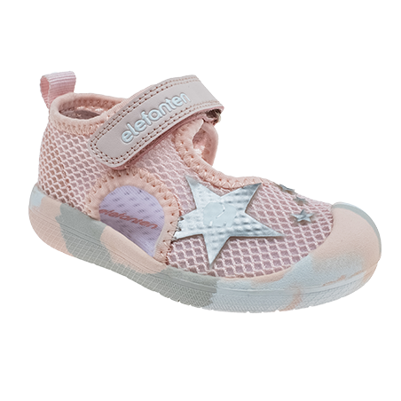  - נעלי נמרוד