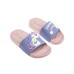 כפכפי חד-קרן נמרוד - נעלי נמרוד