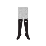 גרביונים כותנה - נעלי נמרוד