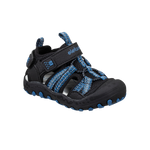 סנדלי ספורט ELEFANTEN - נעלי נמרוד