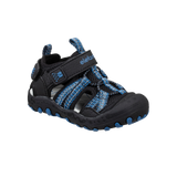 סנדלי ספורט ELEFANTEN - נעלי נמרוד