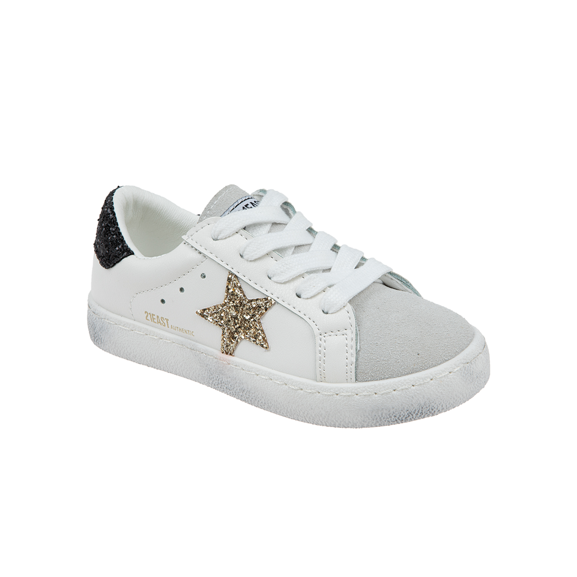  - נעלי נמרוד