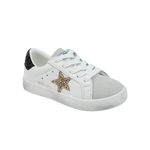 ספורט אופנה 21EAST - נעלי נמרוד