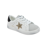 ספורט אופנה 21EAST - נעלי נמרוד