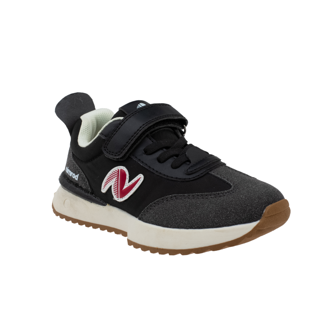  - נעלי נמרוד