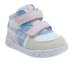 נעלי צעד ראשון SKATE אלפנטן - נעלי נמרוד