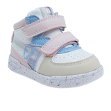 נעלי צעד ראשון SKATE אלפנטן - נעלי נמרוד