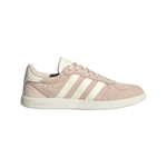 KK2222