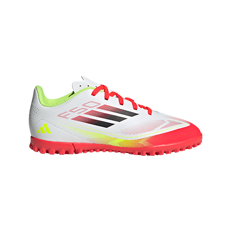  - נעלי נמרוד