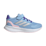 נעלי ספורט אדידס RUNFALCON 5 EL C GLOBLU