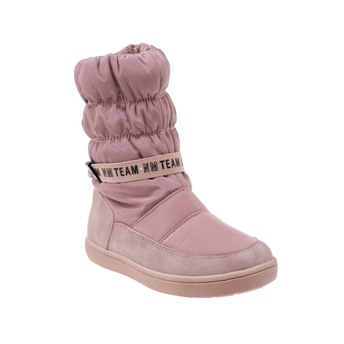  - נעלי נמרוד